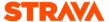Sports watch supported by running.COACH