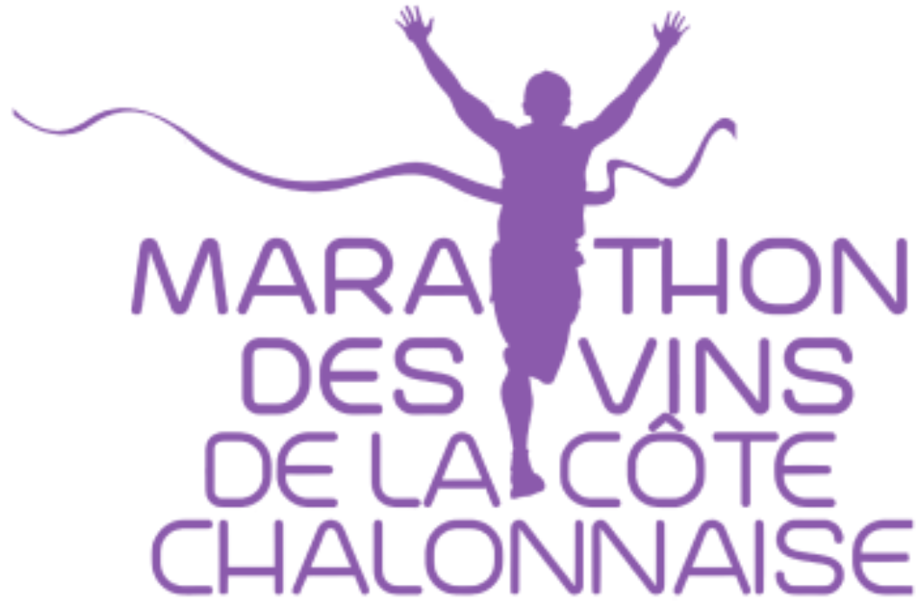 running.COACH partner
